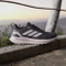 adidas Runfalcon 5 TR carbon/ice purple/core black (Damen) Vorschaubild