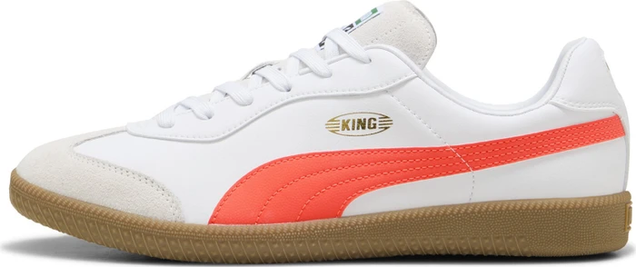 Puma King 21 IT (Herren)