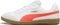 Puma King 21 IT (Herren) Vorschaubild