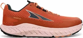 Altra Outroad rot/orange (Damen)