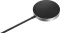 Samsung 3-in-1 Wireless Charger schwarz/silber Vorschaubild