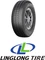 Linglong Greenmax All Seasons Van Vorschaubild