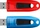 SanDisk Ultra