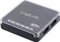 LogiLink USB-Hub, 4x USB-A 3.0, USB 3.0 Micro-B [Buchse] Vorschaubild
