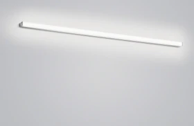 Helestra Lado-S 120cm chrom