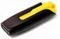 Verbatim Store 'n' Go V3 16GB gelb, USB-A, USB 3.2 Gen 1×1 Vorschaubild