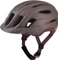 Alpina Paranus MIPS Helm Vorschaubild
