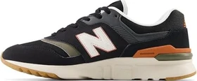 New Balance 997H schwarz (Herren)