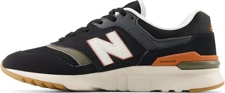 New Balance 997H (Herren)