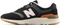New Balance 997H (Herren) Vorschaubild