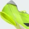adidas Adizero Ambition lucid lemon/core black/halo silver Vorschaubild