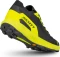 Scott Supertrac RC3 black/safety yellow (Herren) Vorschaubild