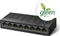 TP-Link LS1000 LiteWave Desktop Gigabit Switch, 8x RJ-45 Vorschaubild