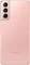 Samsung Galaxy S21 5G 128GB Phantom Pink Vorschaubild