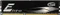 TeamGroup ELITE DIMM DDR3 Vorschaubild