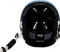 POC Fornix Helm lead blue Vorschaubild