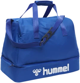hummel Core Football Bag S Sporttasche true blue