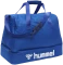 hummel Core Football Bag S Sporttasche true blue Vorschaubild