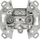 WISI DD 15 M 0650