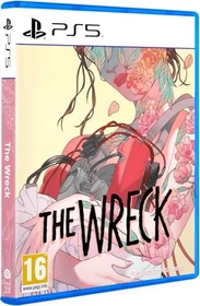 The Wreck (PS5)
