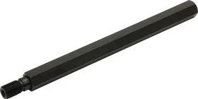 Makita Schleifband K120, 6x533mm, 25 Stück