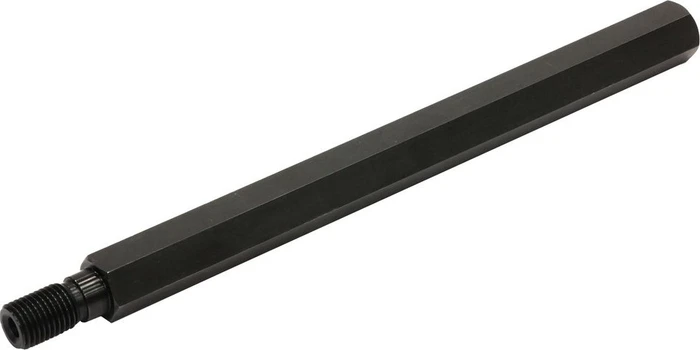 Makita Schleifband K120, 6x533mm, 25 Stück