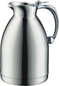 alfi Hotello Isolierkanne 1l