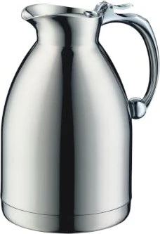 alfi Hotello Isolierkanne 1l