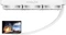 Krux HydroArc 360 White Vorschaubild
