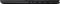 ASUS VivoBook 16 M1605YA-MB652, Indie Black, Ryzen 5 7430U, 8GB RAM, 512GB SSD, DE Vorschaubild