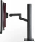 LG UltraGear GN8 27GN88A-B, 27" Vorschaubild