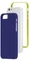 Case-Mate Slim Tough Case für Apple iPhone 6/6s blau/grün Vorschaubild