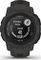 Garmin Instinct 2S Solar graphite Vorschaubild