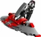 LEGO Star Wars Die Alte Republik - Republic Troopers vs. Sith Troopers Vorschaubild