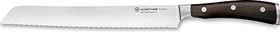 Wüsthof Ikon Brotmesser 23cm