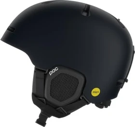 POC Fornix MIPS Helm apatite navy matt