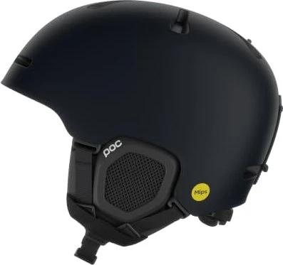 POC Fornix MIPS Helm apatite navy matt