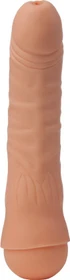 You2Toys Cumshot