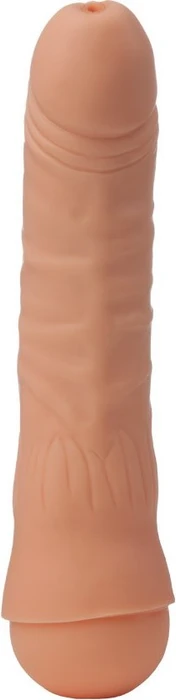 You2Toys Cumshot