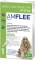 Amflee Spot-On für Hunde Vorschaubild