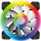 Cougar Vortex RGB SPB 120 PWM HDB, 120mm Vorschaubild