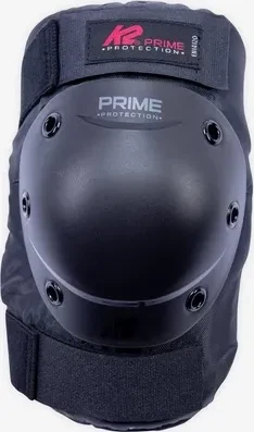 K2 Prime Protektoren Set (Herren)