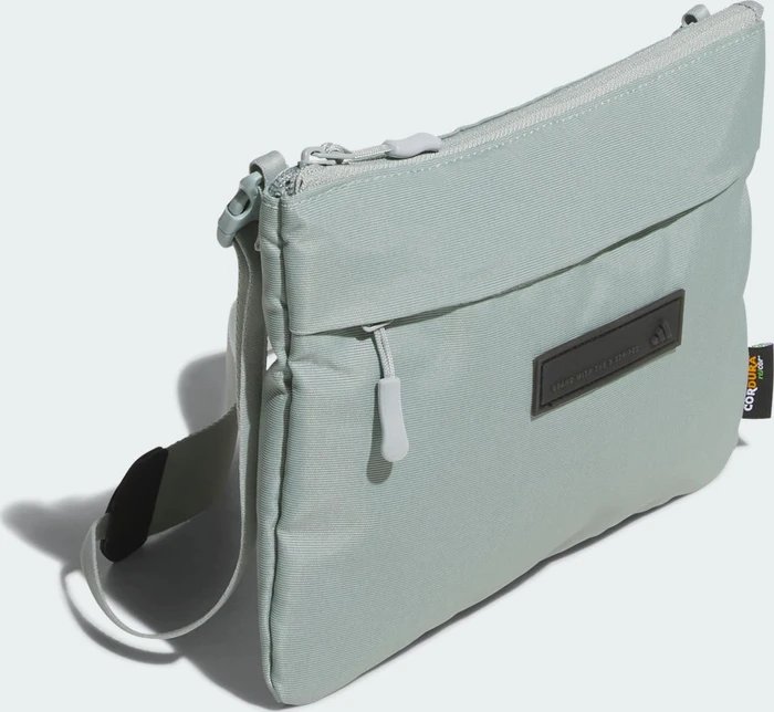 adidas Must Haves Sacoche Umhängetasche wonder sage