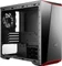 Cooler Master MasterBox Lite 3.1 TG, schwarz, Glasfenster Vorschaubild