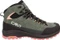 CMP Vertyx Mid Waterproof (Damen) Vorschaubild