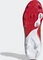 adidas Copa Sense.3 FG red/cloud white/solar red (Herren) Vorschaubild