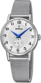 Festina Retro F20572/1
