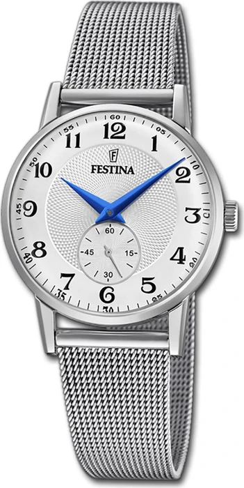 Festina Retro F20572/1