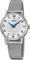 Festina Retro F20572 Vorschaubild