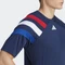 adidas Fortore 23 Trikot kurzarm team navy blue 2/team collegiate red/royal blue (Herren) Vorschaubild